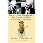 Sturtevant and Dobzhansky: Two Scientists at Odds