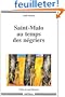 Saint-Malo au temps des n�griers