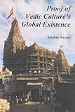 Proof of Vedic Culture's Global Existence