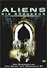 Aliens - Die Rückkehr (DVD)
