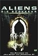Aliens - Die R�ckkehr