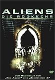 Aliens - Die R�ckkehr - 