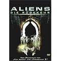 Aliens - Die R�ckkehr
