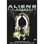 Aliens - Die R�ckkehr
