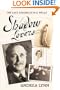 Shadow Lovers: The Last Affairs Of H. G. Wells