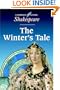 The Winter's Tale (Cambridge School Shakespeare)