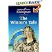 The Winter's Tale (Cambridge School Shakespeare)