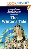The Winter's Tale (Cambridge School Shakespeare)