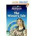 The Winter's Tale (Cambridge School Shakespeare)