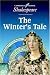 The Winter's Tale (Cambridge School Shakespeare)