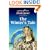 The Winter's Tale (Cambridge School Shakespeare)