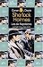 Search : Quatre aventures de sherlock holmes - les six napoleons suivi
