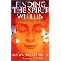 Finding the Spirit within: A Medium Shows the Way