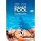 Tolle franz�sische Filme