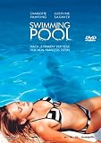 Swimming Pool - Charlotte Rampling