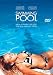 DVD : Swimming Pool