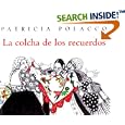LA Colcha De Los Recuerdos