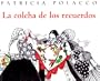 La Colcha de Recuerdos = The Keeping Quilt (Spanish Edition)
