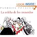 LA Colcha De Los Recuerdos (Spanish Edition)