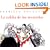 LA Colcha De Los Recuerdos (Spanish Edition)