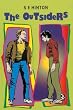 The Outsiders (New Windmills)