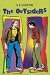 The Outsiders (New Windmills)