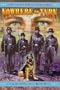 Nowhere to Turn (Young Heroes of History)