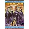 Nowhere to Turn (Young Heroes of History)
