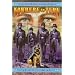 Nowhere to Turn: Young Heroes of History (Young Heroes of History, 4)