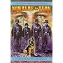 Nowhere to Turn: Young Heroes of History (Young Heroes of History, 4)