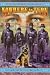 Book Nowhere to Turn: Young Heroes of History (Young Heroes of History, 4)