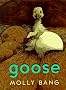 Goose Goose