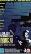 Armed And Innocent [VHS] [1994]