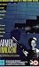 VHS : Armed And Innocent [1994]