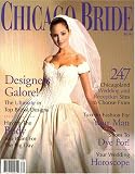 Chicago Bride