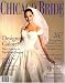 Chicago Bride