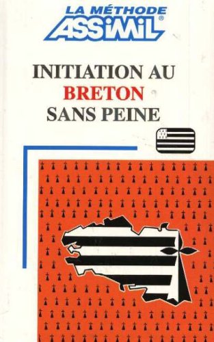 Breton