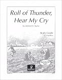 Roll of Thunder, Hear My Cry Study Guide