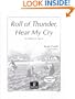Roll of Thunder, Hear My Cry Study Guide