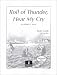 Book Roll of Thunder, Hear My Cry Study Guide