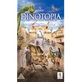 Dinotopia [2002]