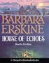 House of Echoes