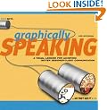 Graphically Speaking: A Visual Lexicon for Achieving Better Designer-client Communication