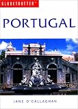 Portugal (Globetrotter Travel Guide)