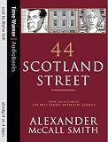 44 Scotland Street