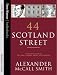 Books : 44 Scotland Street