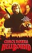 Hellbound [VHS]