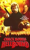 Hellbound [VHS]