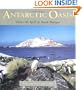 Antarctic Oasis: Under the Spell of South Georgia