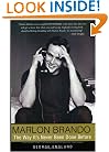 Marlon Brando: The Way It's Never Been Done Before